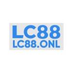 LC88 ONL