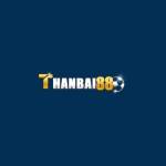 Thanbai88