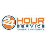 24 Hr Plumbing