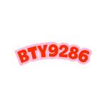 bty9286 net