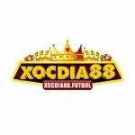 xocdia88