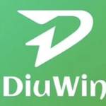 Diuwin app download