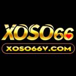 Xoso66 vcom
