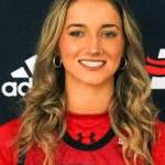 Kassidy Herman