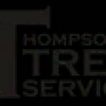 Thompsons Tree Service LLC