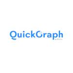 Quickgraph Ai