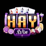 Hay win