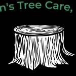 Allens Tree Care