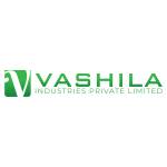 Vashila Indusries