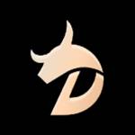 Dbg Markets