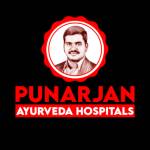 Best Liver Cancer Treatment Hospitals in Vijayawada