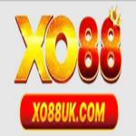XO88