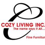 Palliser Furniture