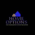 Home Options General Contractors LLC
