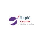 Rapid Courier