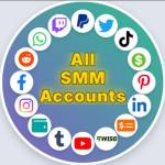 Buy Verified Cash App Accounts