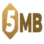 Nhà Cái 5MB