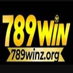 789WIN
