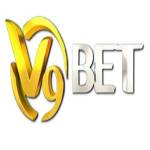 Nhà cái V9BET