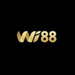 Wi 88