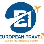 European Travel