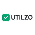 utilzo a