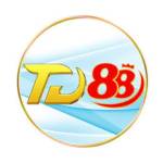 Nhà Cái TD88