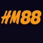 hm8868