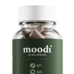Moodicbdaviscap Moodicbdaviscap