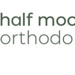 Half Moon Orthodontics