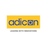 Adicon Ceramica Tiles