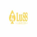 LU88