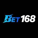 Bet168