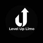 level uplimo