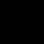 Advance Capital Solutions