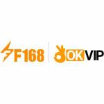 F168