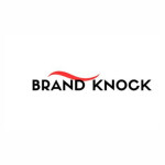 Brand Knock