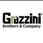 Grazzini Brothers & Company