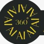 AI Hotels and Resorts