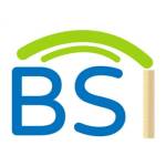 BS Interconn