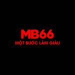MB66  MB66EX  Đăng Ký MB66 COM Nhận Thưởng 66K