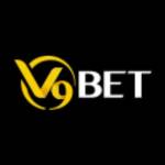 V9BET Nhà cái cá cược trực tuyến uy tí