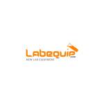 Labequip Ltd