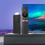 flixytvsmartstickpreis