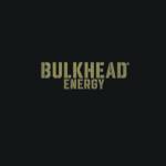 bulkheadenergy