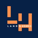 landandhomes
