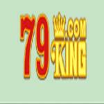 79KING Nhà cái đẳng cấp hàng đầu 2025