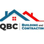 QBC Property Maintenance
