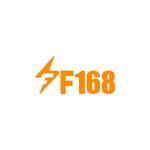 F168 courses