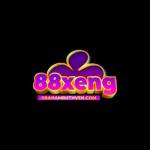 Xeng88 Thương hiệu cổng game Xeng88 Graham